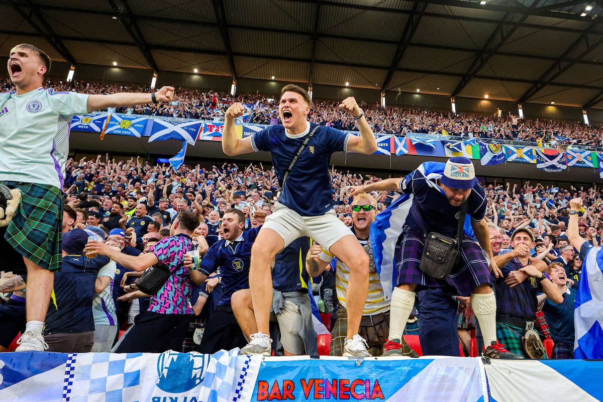 1. FC Cologne tweet media