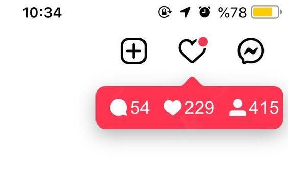 Tanyarlfes tweet media