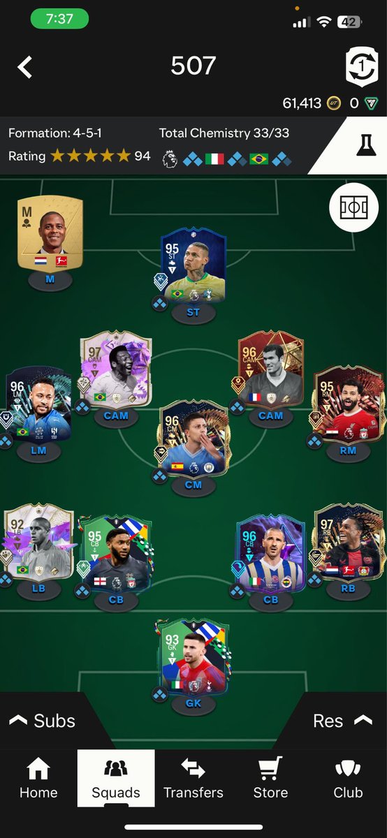 DenverStore's tweet image. السلام عليكم✅

تشكيلات  للبيع كامل معلومات👍✅

السوق بجوال والسوني مفتوح ✅

حساب بيليه مطلوب في ٤٠٠ريال

حساب امبامبي ٣٠٠ ريال ✅

wa.me/966554882608للتواصل معي