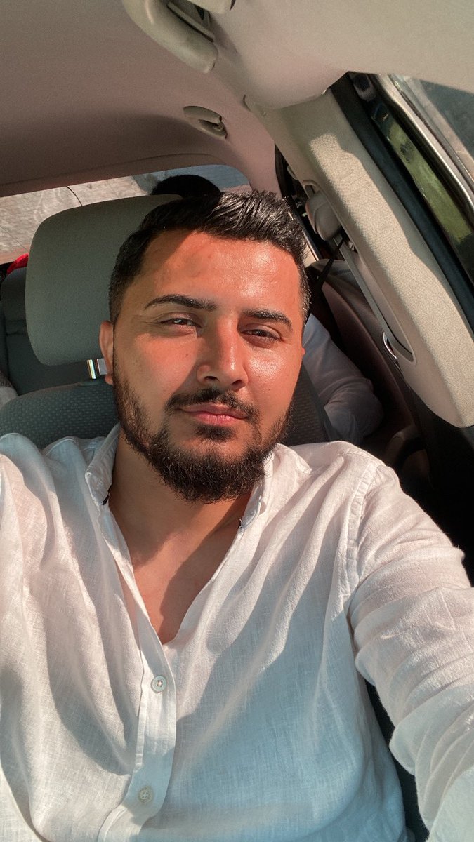 İdris Çelik (@idriscelikk) on Twitter photo 