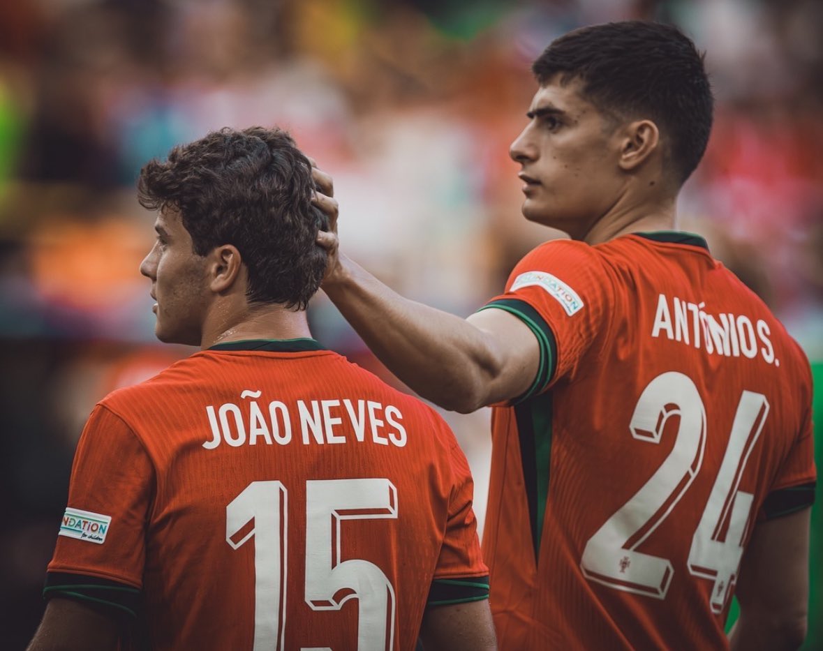 PLUS Benfica (@plusbenfica) on Twitter photo 