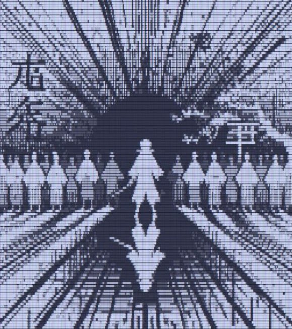 Yesterday’s HIGHS, is today’s BOTTOM. 

$QF - <a href="/QuantumFusion_/">Quantum Fusion</a> looks very good. Team is based and is working very hard behind the scenes. 

They got all the connections to SEND it to 20M+ EASY. 

Heard there is MORE marketing coming SOON too 👀

$QF will change the META back to