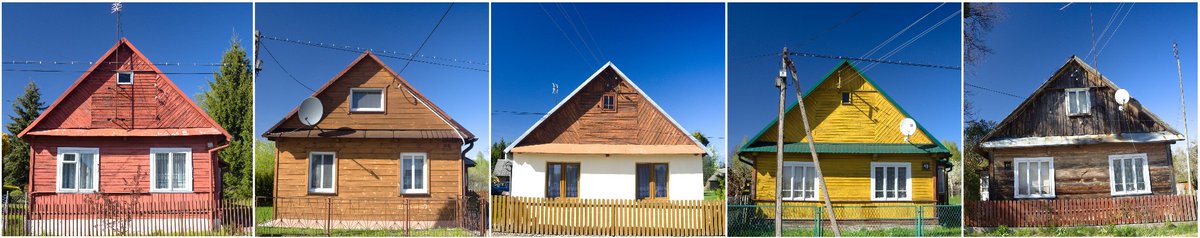 Michał Żmihorski (@mzmihorski) on Twitter photo Just a reminder: 2 PhD positions are now open at <a href="/mriBialowieza/">Mammal Research Institute PAS</a>
first: bip.ibs.bialowieza.pl/wp-content/upl…
second: ibs.bialowieza.pl/ogloszenia/20-…
Cool projects, #Bialowieza is super-nice place to work & live so apply and join our team! Just a reminder: 2 PhD positions are now open at <a href="/mriBialowieza/">Mammal Research Institute PAS</a>
first: bip.ibs.bialowieza.pl/wp-content/upl…
second: ibs.bialowieza.pl/ogloszenia/20-…
Cool projects, #Bialowieza is super-nice place to work & live so apply and join our team!