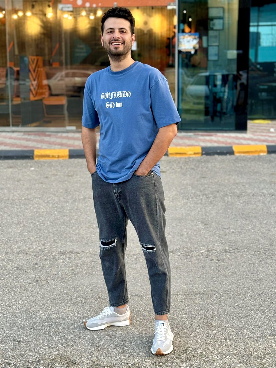 It’s my birthday 🎂
27