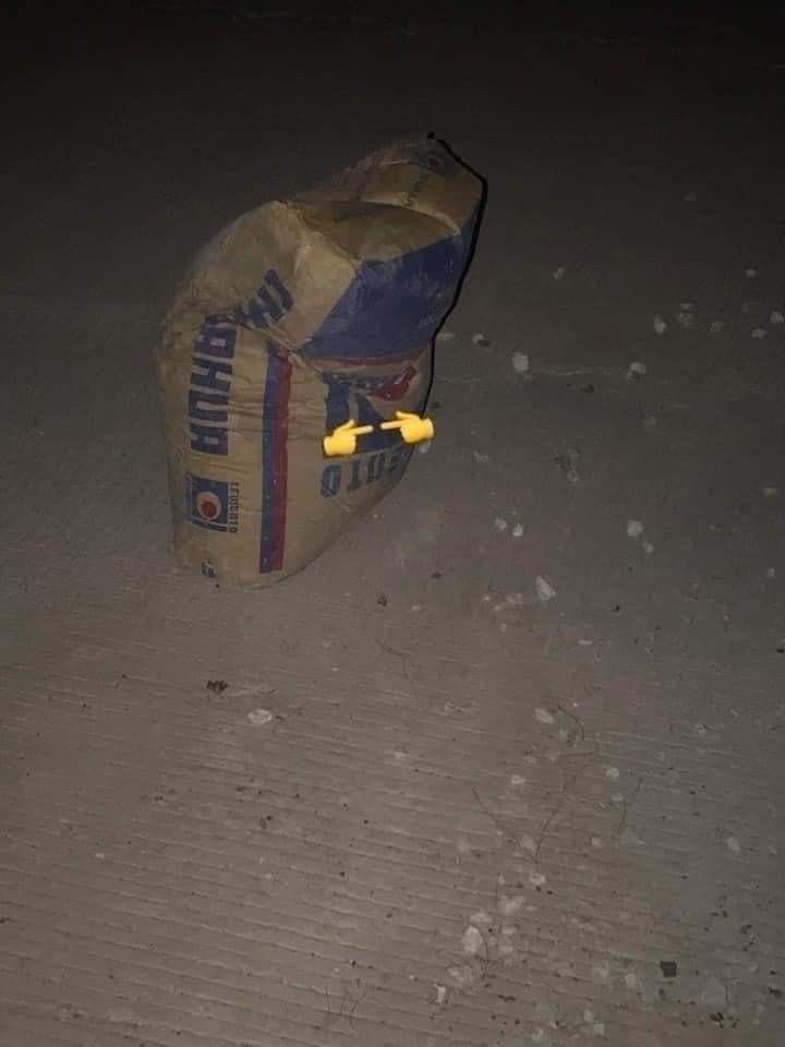 .𖥔 ݁ ˖ пикся |ᴰᴼ ᴵᵀ 🌓 tweet media