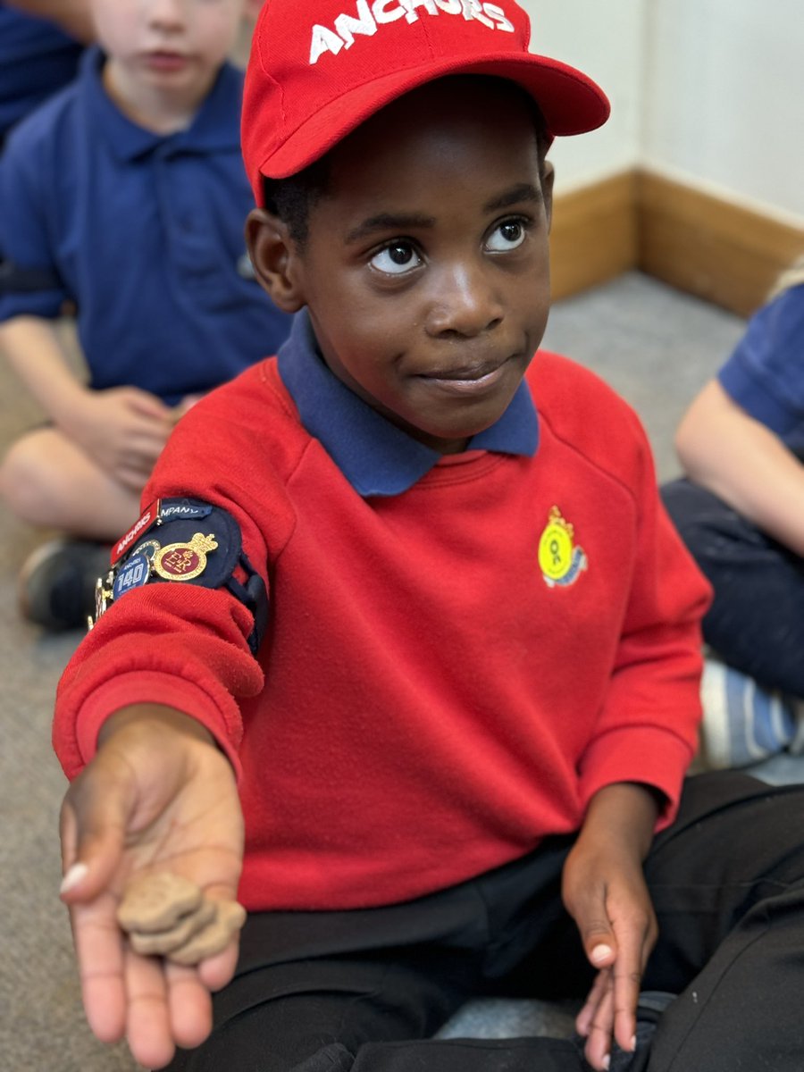 5thHullBB's tweet photo. Great fun on our animals theme night and we always love some biscuits @CadburyUK @theboysbrigade #animals https://t.co/A11EUtFBOR