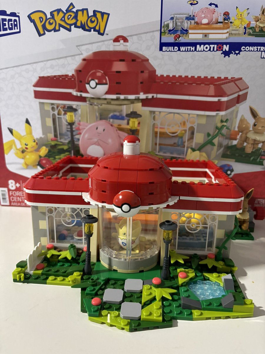 ghost 👻 tweet media