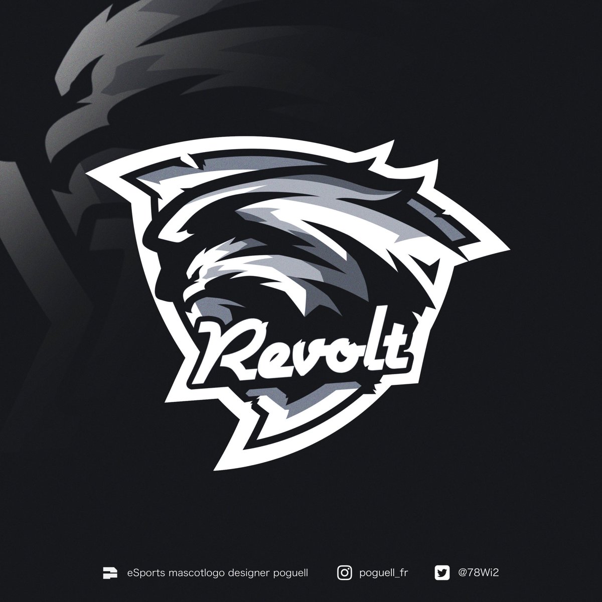 ぽぐえる 依頼○ tweet media