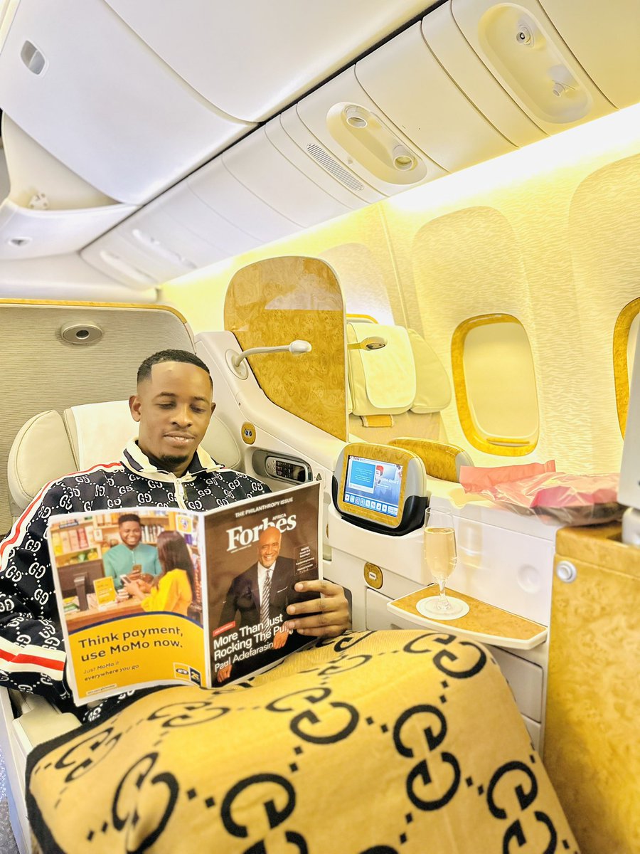 himforex's tweet photo. They watch👀, they hate🤮🤬 then they copy😂😂 https://t.co/I75140ghsc