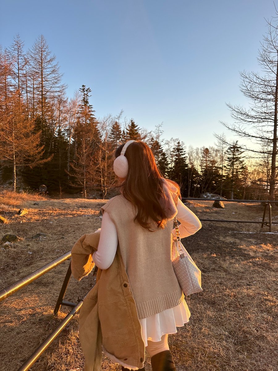 cinnamorooll22's tweet photo. 📍 Japan https://t.co/hwPHgS7cZW