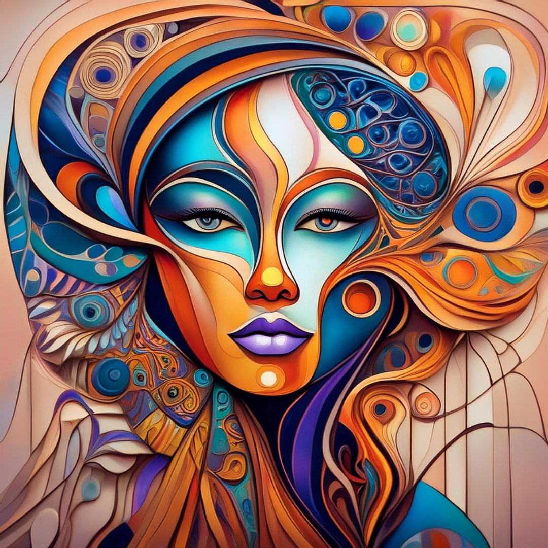 A joyful heart is the normal result of a heart burning with love.
She gives most who gives with joy ✨
~ Mother Teresa 
#ThinkBigSundayWithMarsha #quotes #joy #creativity