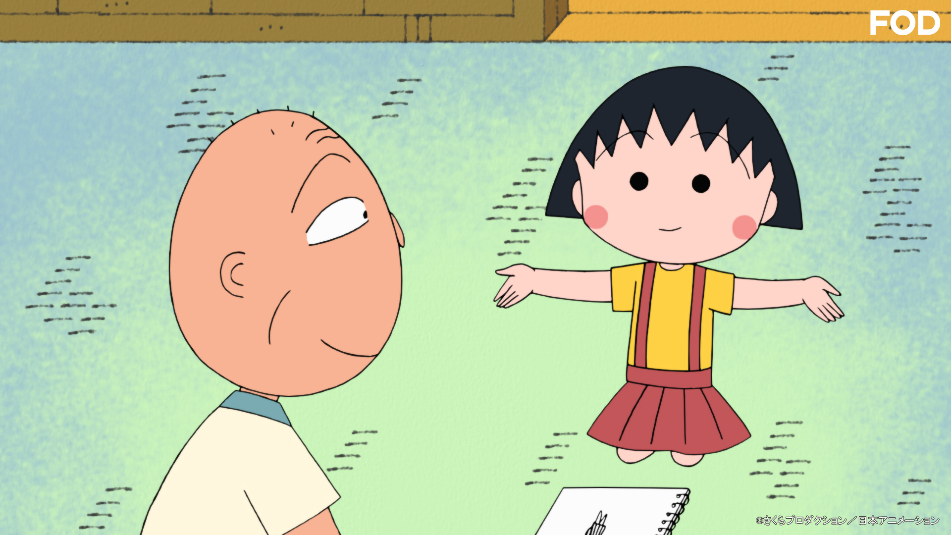 公式】FOD(動画も雑誌も見放題) on X: 