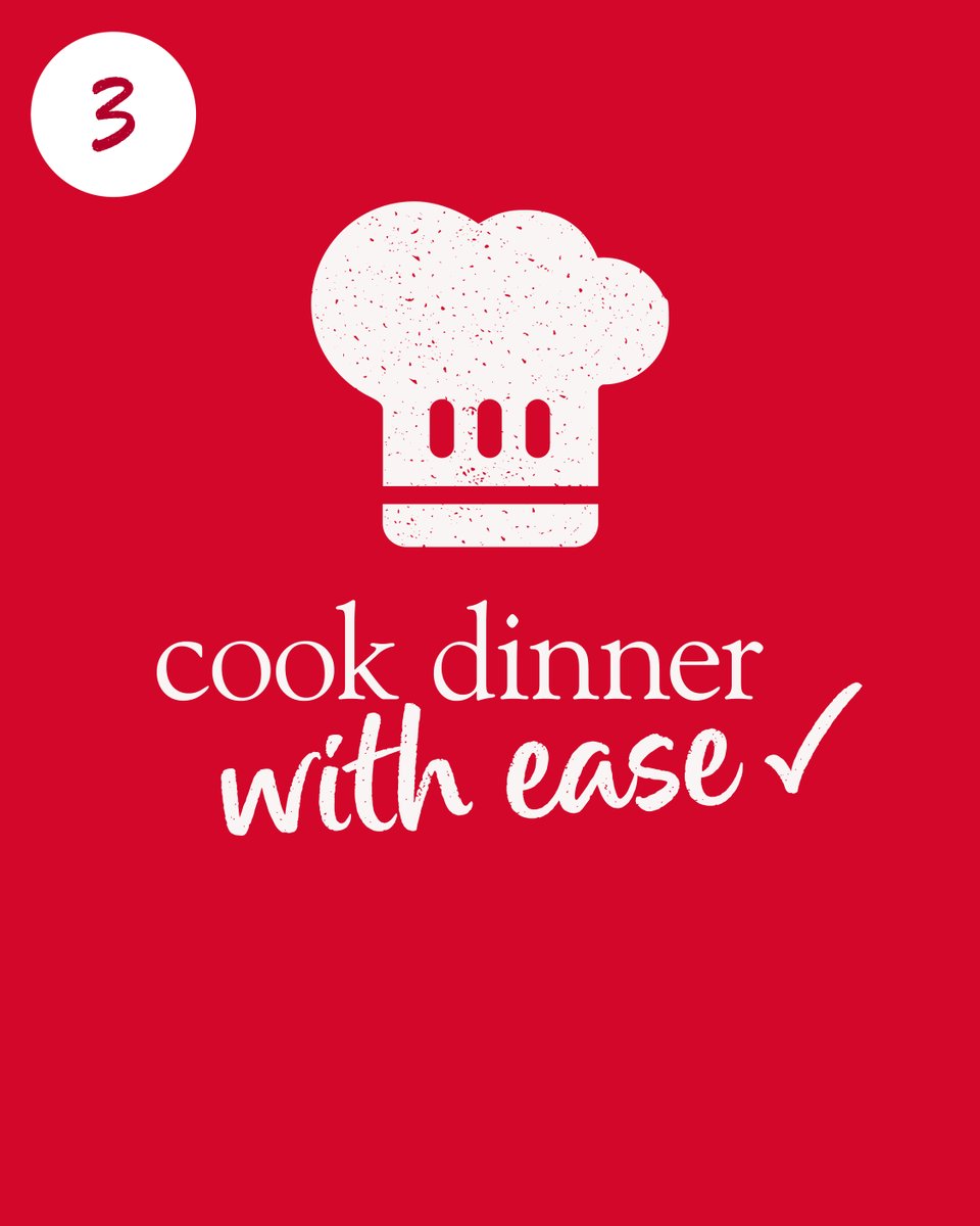 Slimming World tweet media