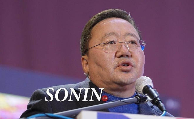 Энэ хүн SpaceX нээхэд л бүх зүйл худал бас бэлдсэн байсан нь ойлгомжтой байсан!!!
sonin.mn/newsDetail/3953