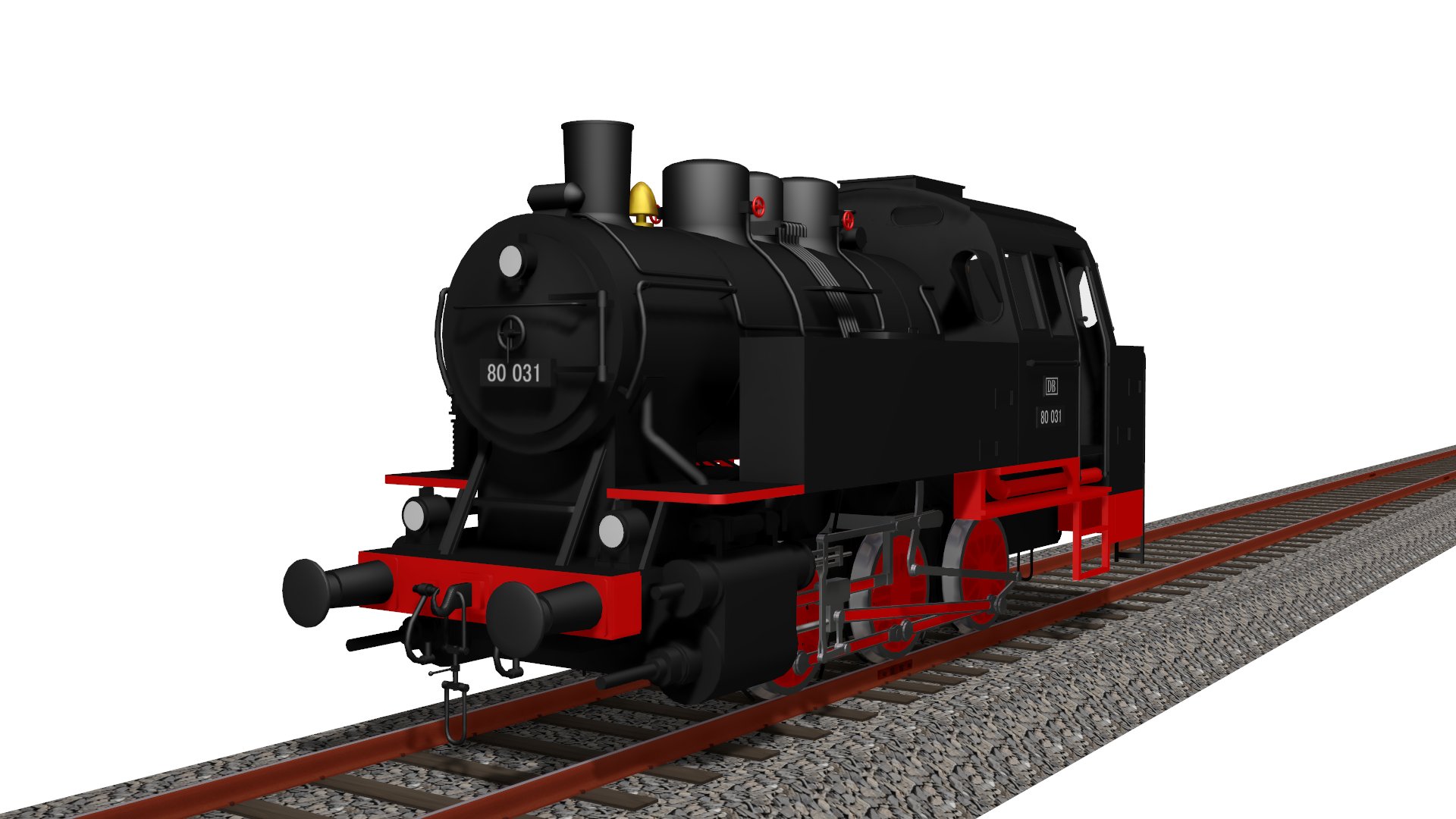 TTN1GWR on X: TTN1GWR on X: