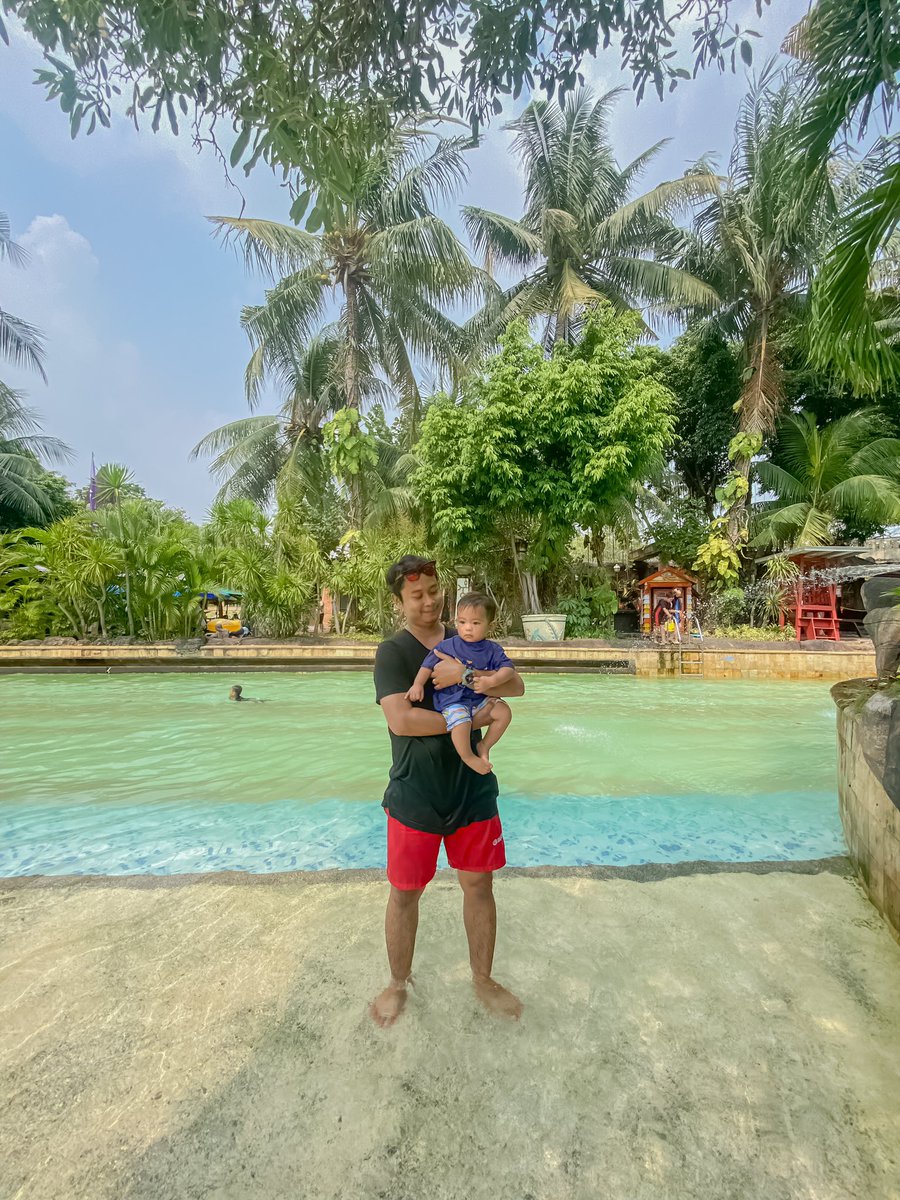 m_ilhamgunawan's tweet photo. Ma boy 🧼 https://t.co/XHdXTlcvTA