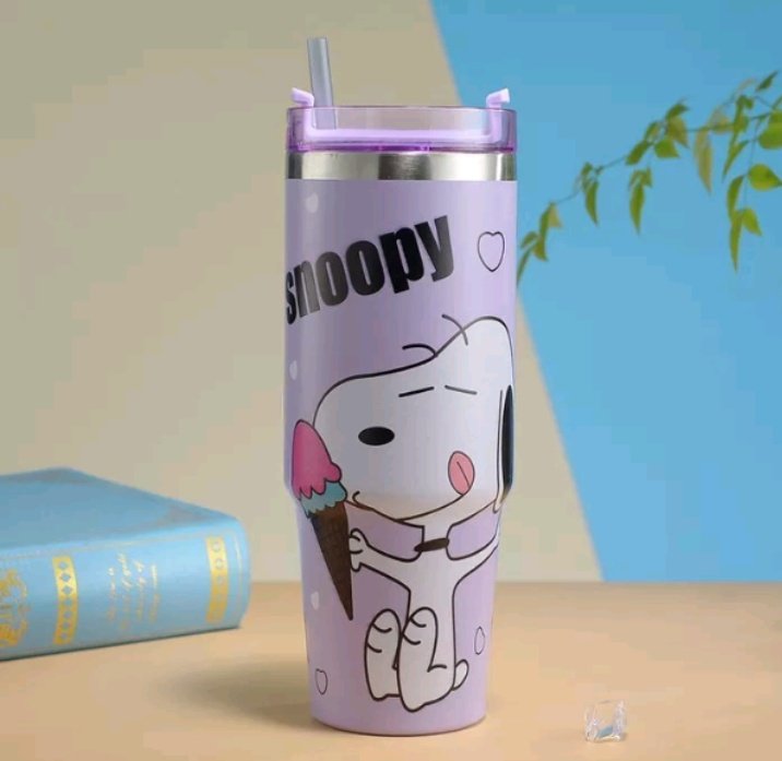 486haechanpass's tweet photo. 🛒 https://t.co/LitVXXqj9A https://t.co/D6OBXHzVKR