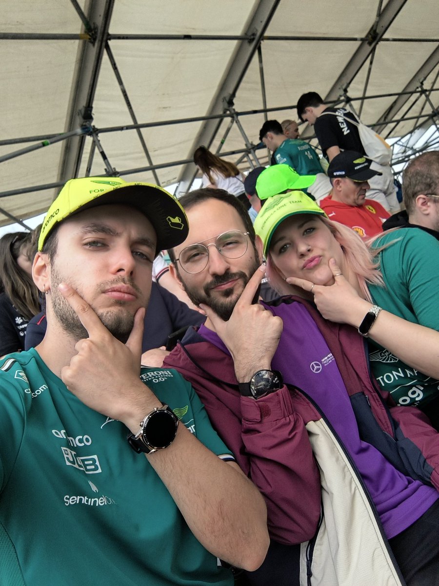 Carlos29SA's tweet photo. 2018 / 2024

❤️ https://t.co/pOnn2myVoD