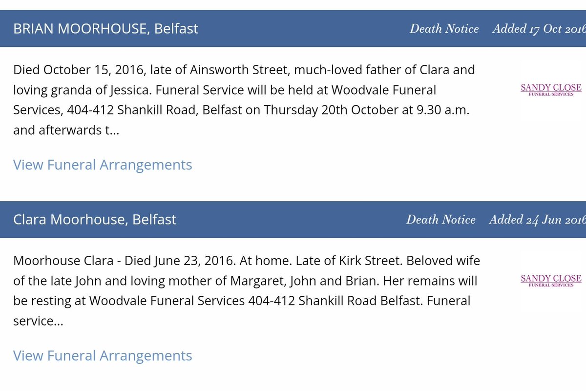 Michael Hermin tweet media