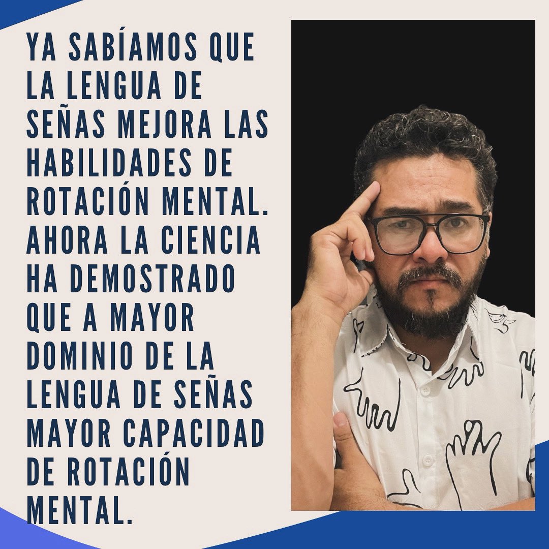 ASEY A.C. (@asey_ac) on Twitter photo 