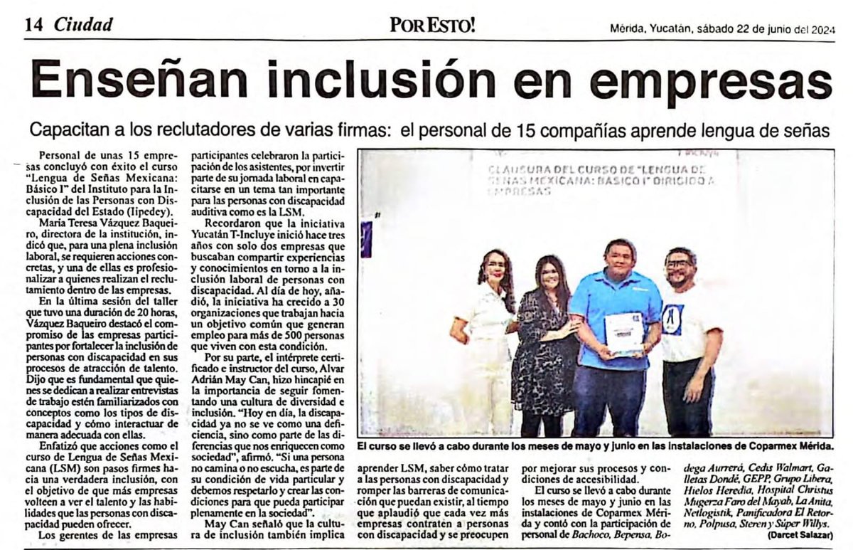 ASEY A.C. (@asey_ac) on Twitter photo 