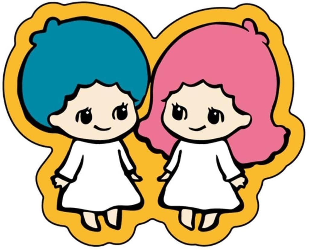 キキララグッズ最新情報 Kiki&Lala on X: キキララグッズ最新情報 Kiki&Lala on X:
