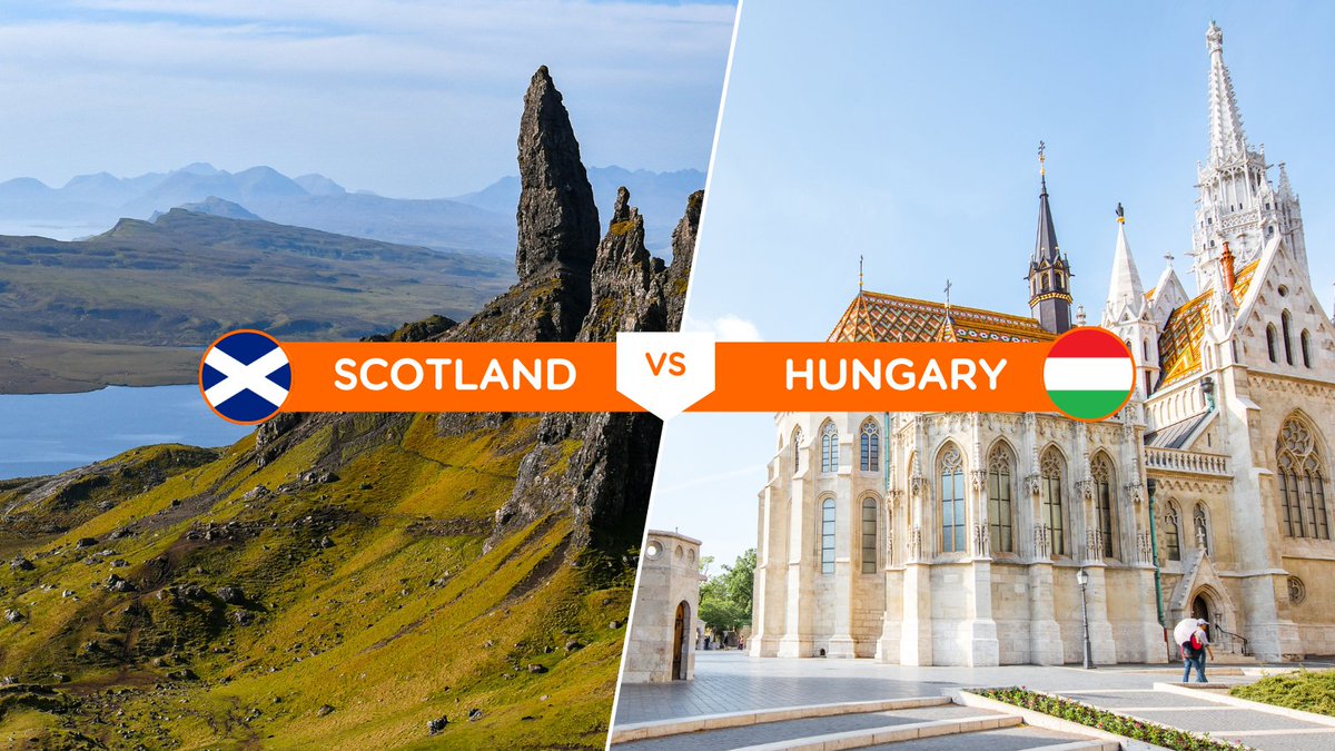 easyJet holidays tweet media