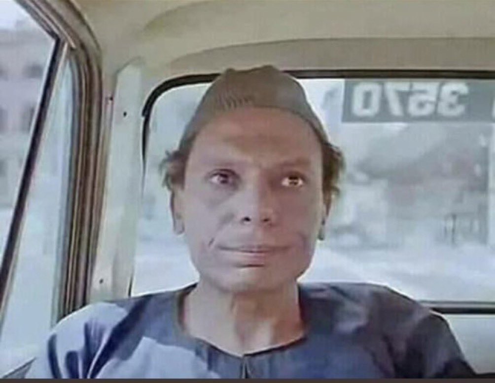 طلال الشهري . (@talalalshehre1) on Twitter photo 1975 إلى 1985 #جيل_الثمانينات 
العقد من الزمن أعمارهم الان فوق 40 
مخضرمين يستطيع حل أي مشكلة ولديهم قصص لم تروى عاصرو اجيال وفترات سلوك اجتماعي مقيد كل شئ صعب 1975 إلى 1985 #جيل_الثمانينات 
العقد من الزمن أعمارهم الان فوق 40 
مخضرمين يستطيع حل أي مشكلة ولديهم قصص لم تروى عاصرو اجيال وفترات سلوك اجتماعي مقيد كل شئ صعب