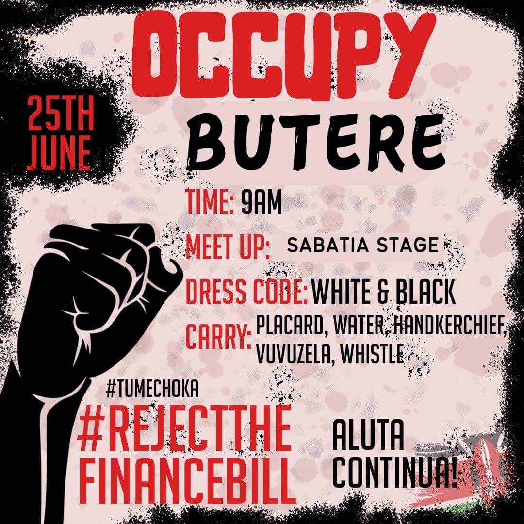 HarrietScottKE's tweet photo. #RejectFinanceBill2024 https://t.co/PSxz0XSAKK