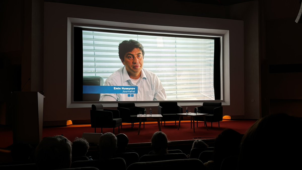 @IRFS_ORG tweet media