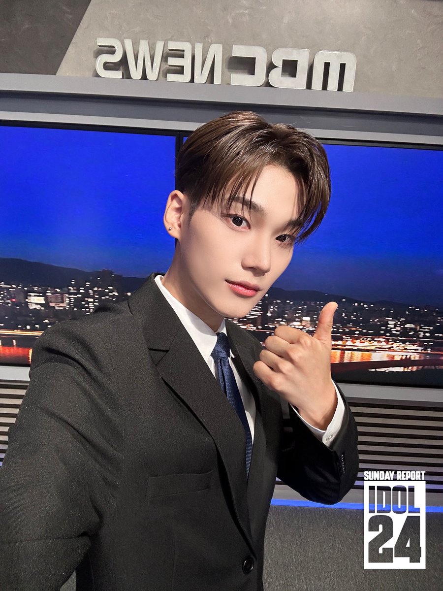 seungjunation's tweet photo. cewenya pramugari cowonya presenter https://t.co/peGGCCuAmA