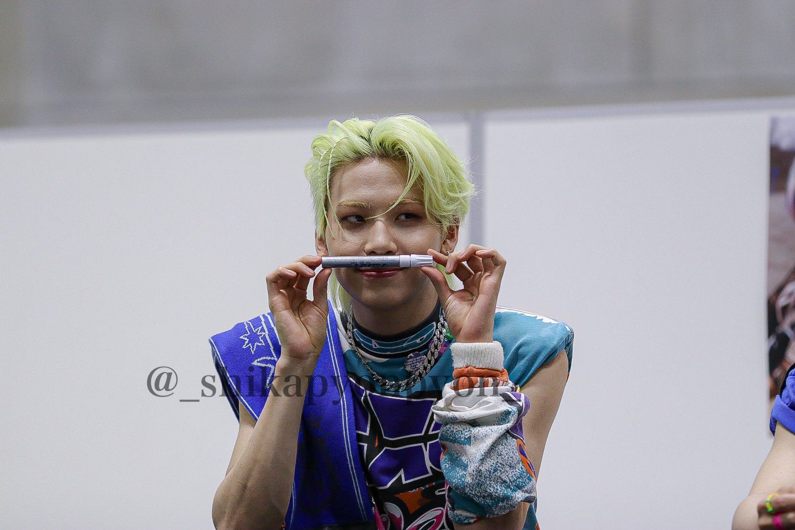 ﾁﾅﾂ🌱🐱 on X: 