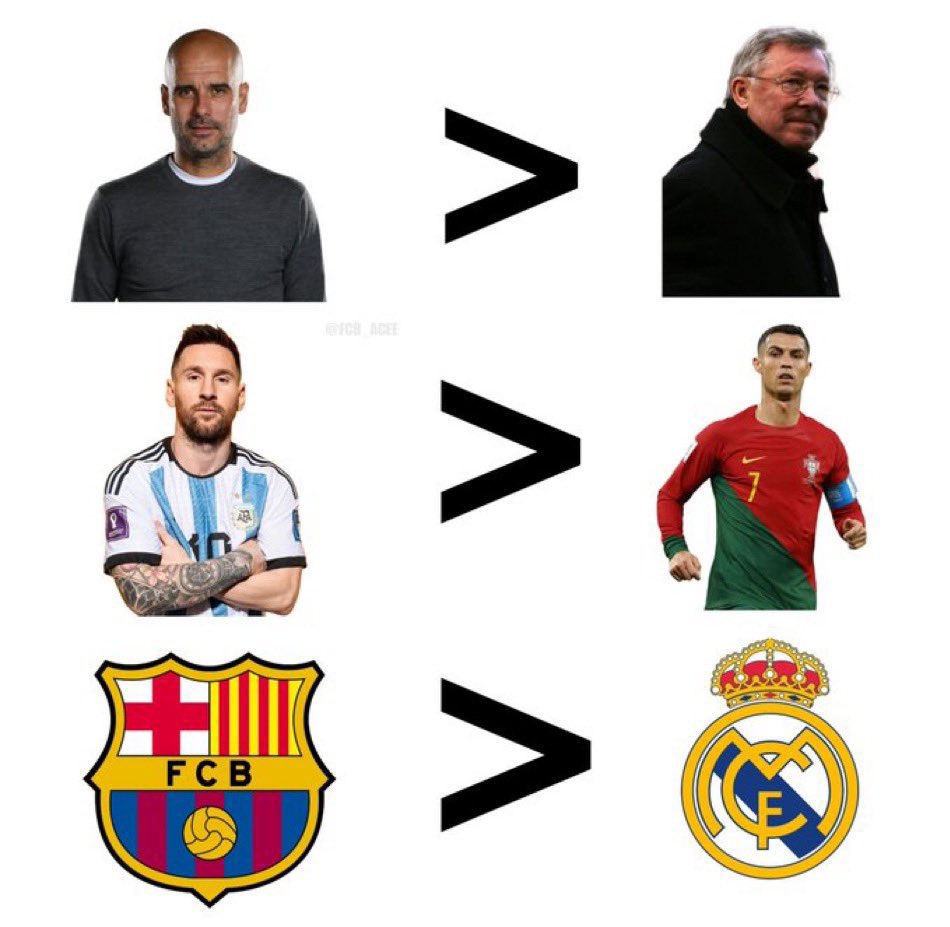 theberneese's tweet image. POV: You made the right choices in life