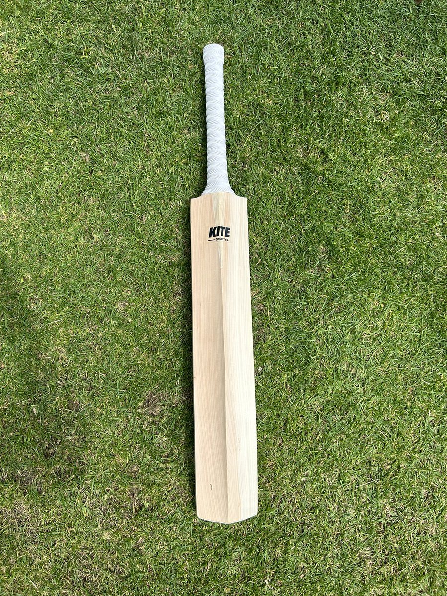 Kite Co. tweet media