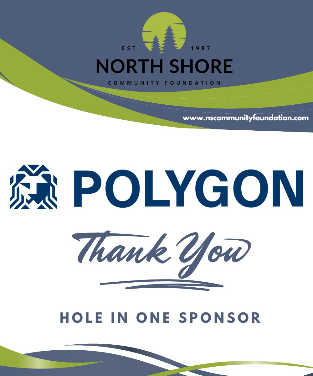 North Shore Community Foundation tweet media
