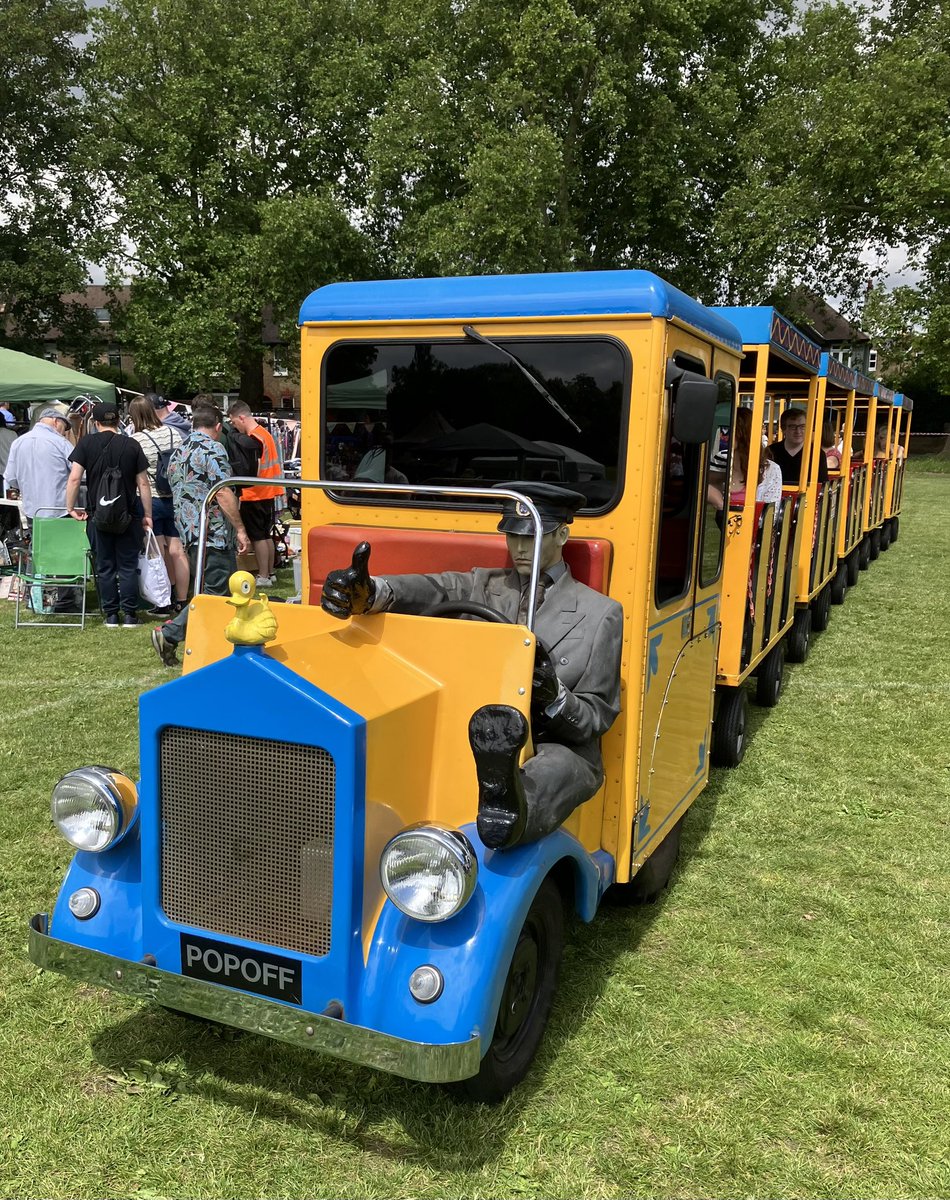 Jane Martin 💙 tweet media