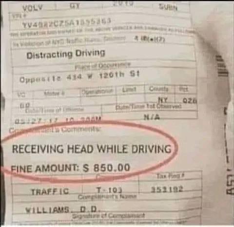 This kill me 😂😭😭😭😭☠️🪦 damnnnnnn  never again lol&hellip;&hellip;  #funny #meme #baltimore #car #gta #nogta #belike<a href="/tag/funny"class="tags">#funny</a><a href="/tag/car"class="tags"><span>#car</span></a><a href="/tag/baltimore"class="tags"><span>#baltimore</span></a><a href="/tag/gta"class="tags"><span>#gta</span></a><a href="/tag/meme"class="tags"><span>#meme</span></a><a href="/tag/pullover"class="tags"><span>#pullover</span></a><a href="/tag/belike%20"class="tags"><span>#belike </span></a>