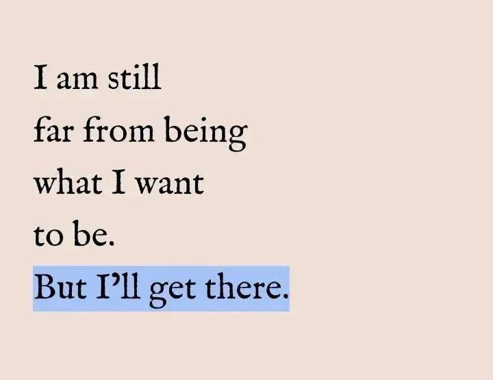 Deep Thoughts 💭 tweet media