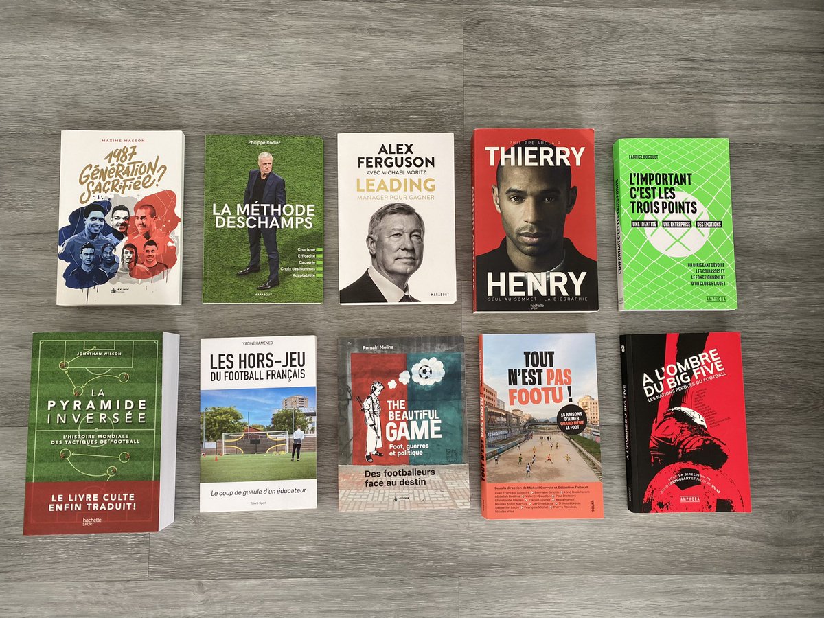 𝑹𝒂𝒇𝒊𝒌 tweet media