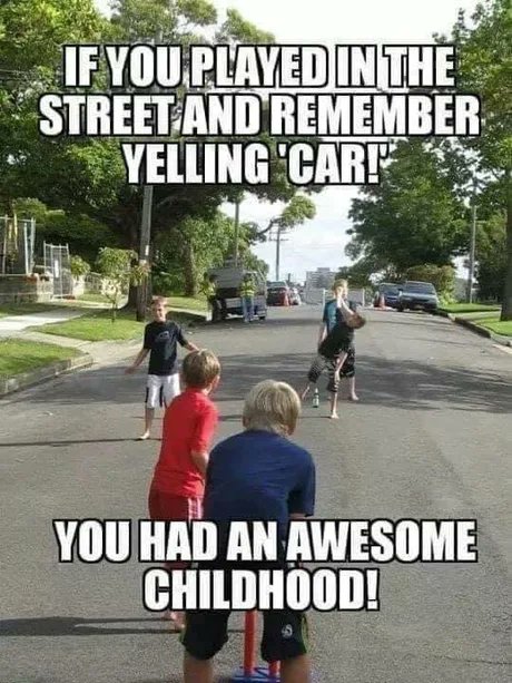 Retro Toys and Cartoons (@toys_retro) on Twitter photo 