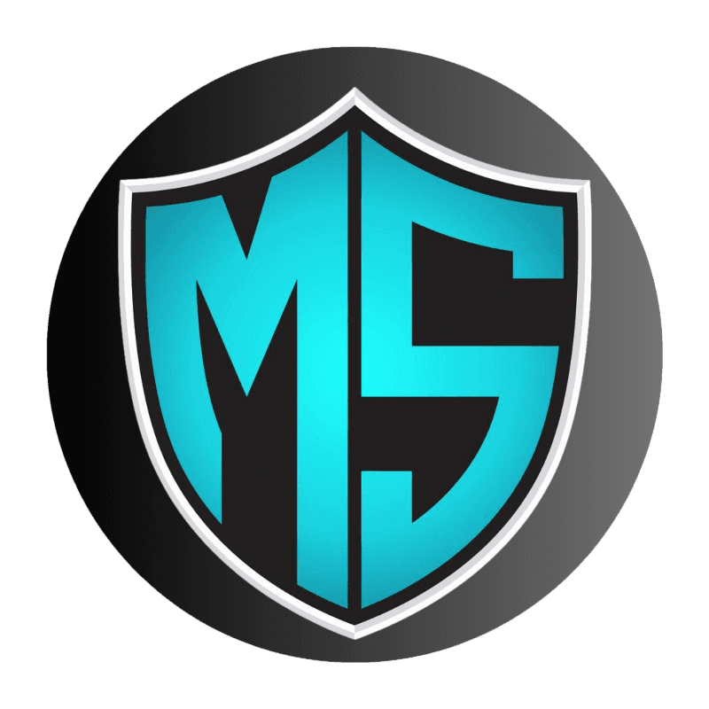 MathSmitty's tweet image. #NewProfilePic