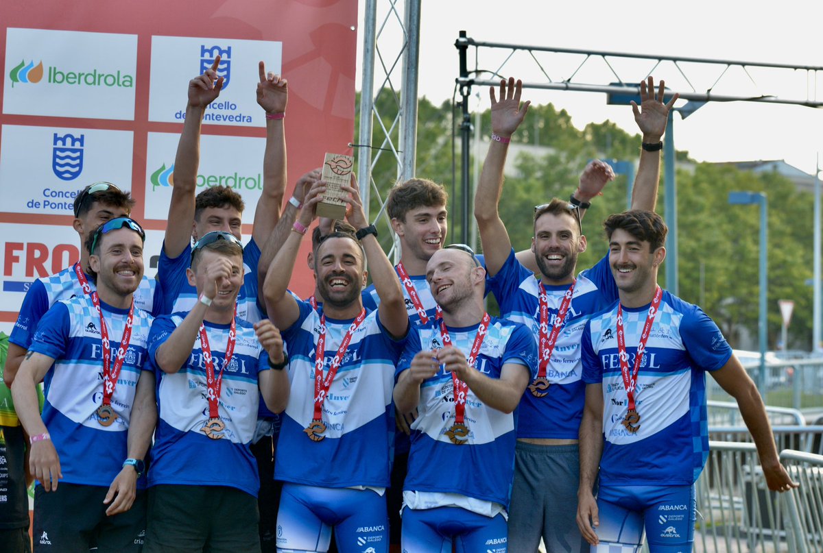 ₙᵢₜᵣₒ⚡ tweet media