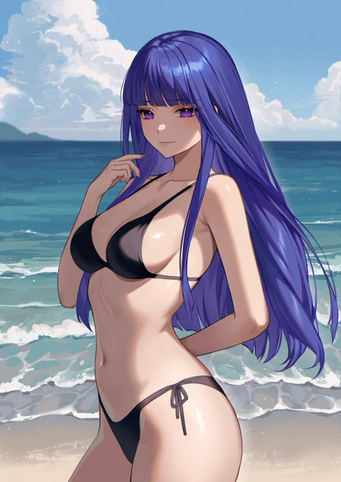  Bernkastel comm 