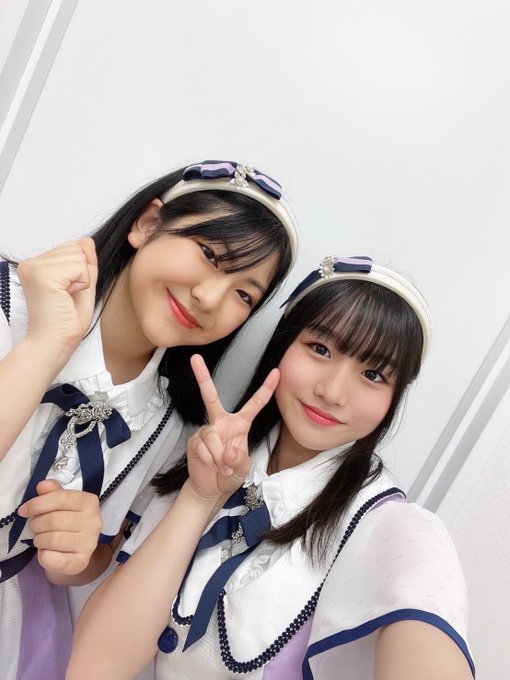 Twitterのコスプレ画像30