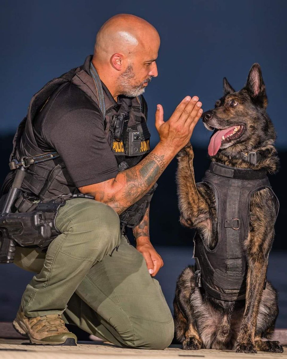 Why don't pictures like this ever trend🥰