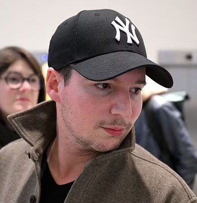 TheTransferOne's tweet image. 🚨BREAKING NEWS - Football Leaks hacker, Rui Pinto has threatened to release bombshell Manchester City emails and documents he claims will prove they breached FFP rules - as he insists he is 'CONFIDENT' authorities will 'find criminal relevancy.', per @MailSport