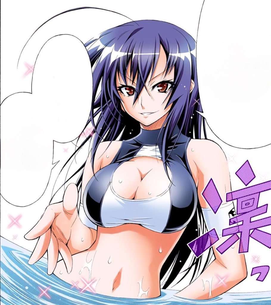 OFONESWORTH's tweet image. ᅠ⠀ 
ᅠ⠀ 

⠀ ⠀ ⠀    ┌┈━༻✩༺━┈┐

⠀ ⠀ ⠀   #SwimmingSunday

ᅠ