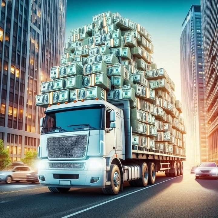 Money is coming in to your life during the next few weeks. Affirm 'YES' 🙏!!!