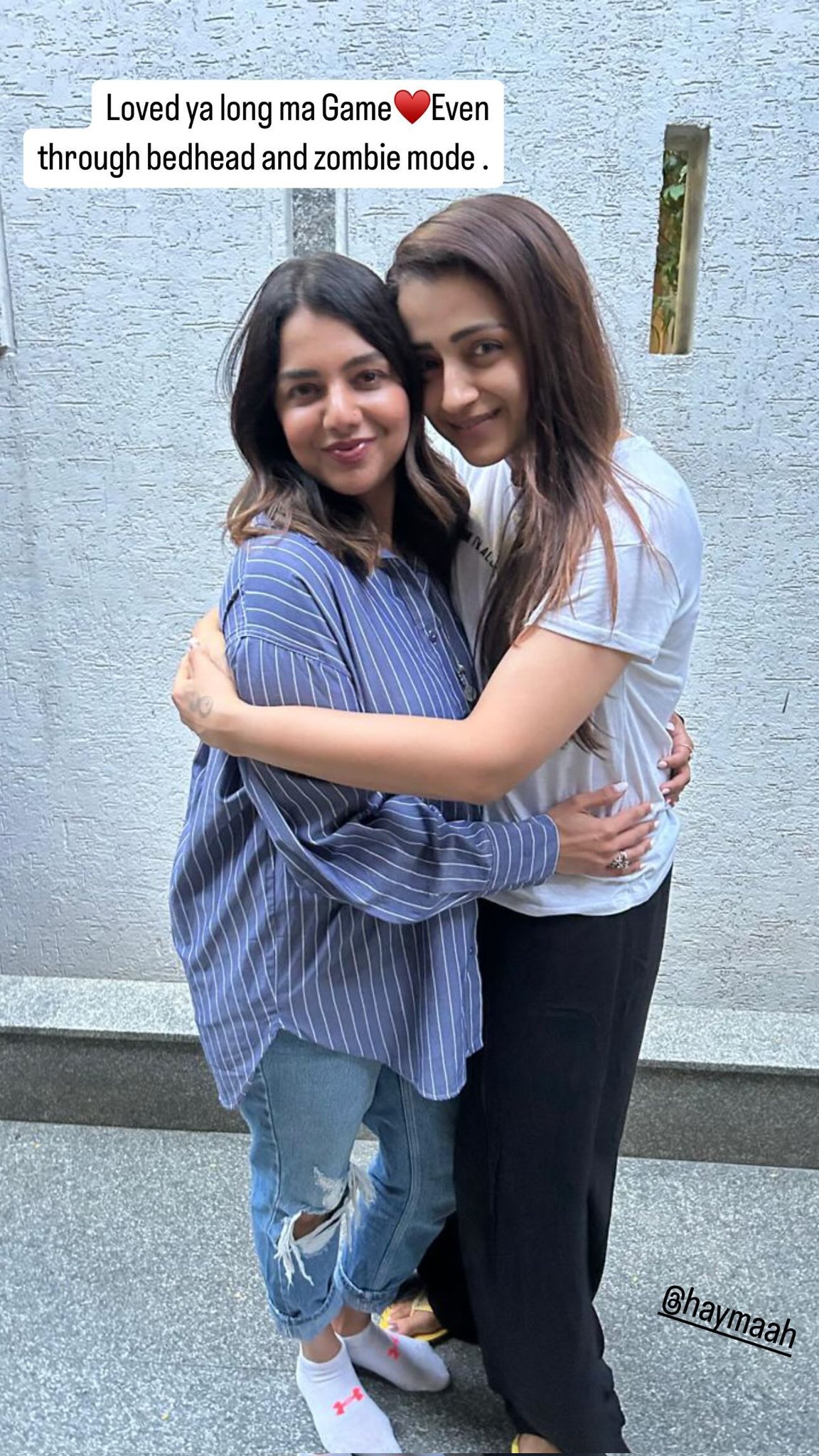 GQv8wCLbMAA1Ap0?format=jpg&name=large