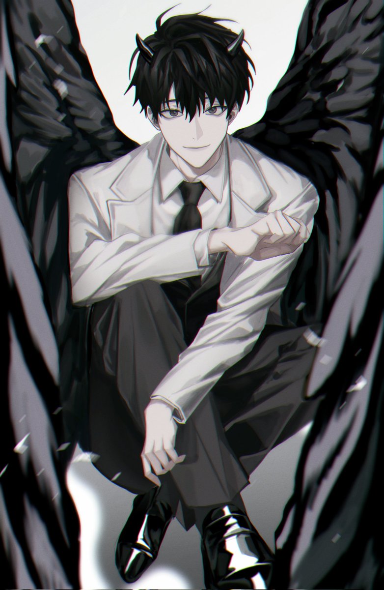 #ORV 
□□의 □□